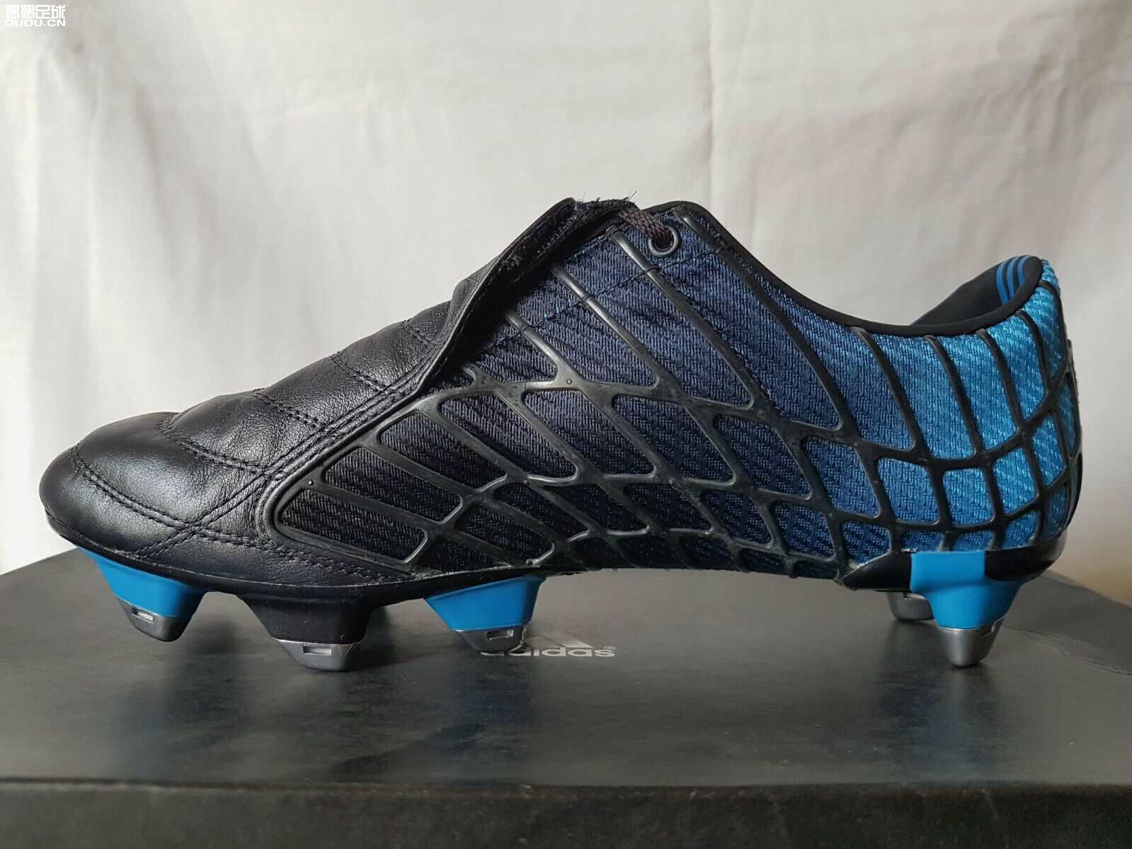 Copa19+F50+ʲôЧ