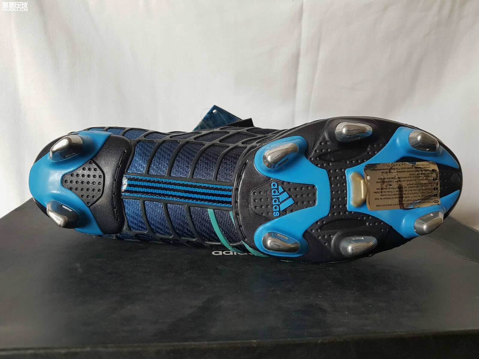 Copa19+F50+ʲôЧ