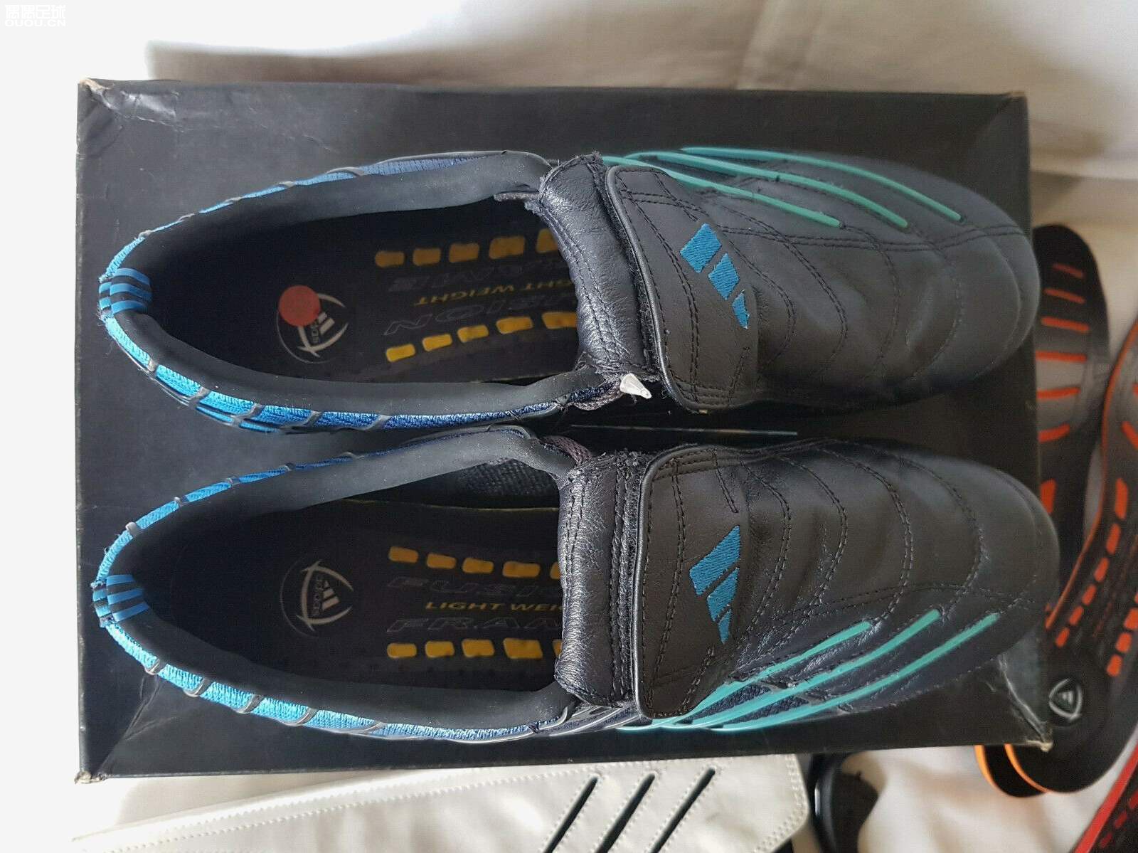 Copa19+F50+ʲôЧ