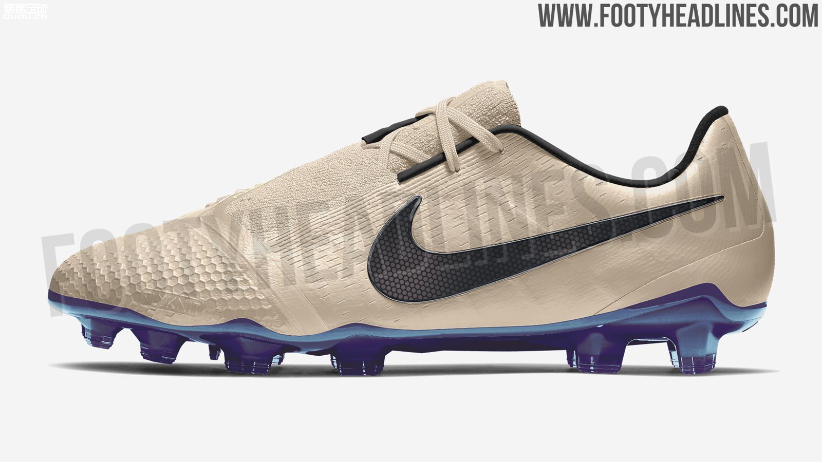 ɳĮɫͿPhantom Venom 'Planet Football'ع