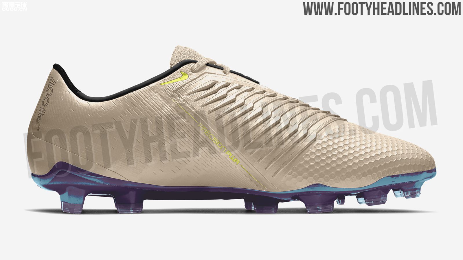 ɳĮɫͿPhantom Venom 'Planet Football'ع