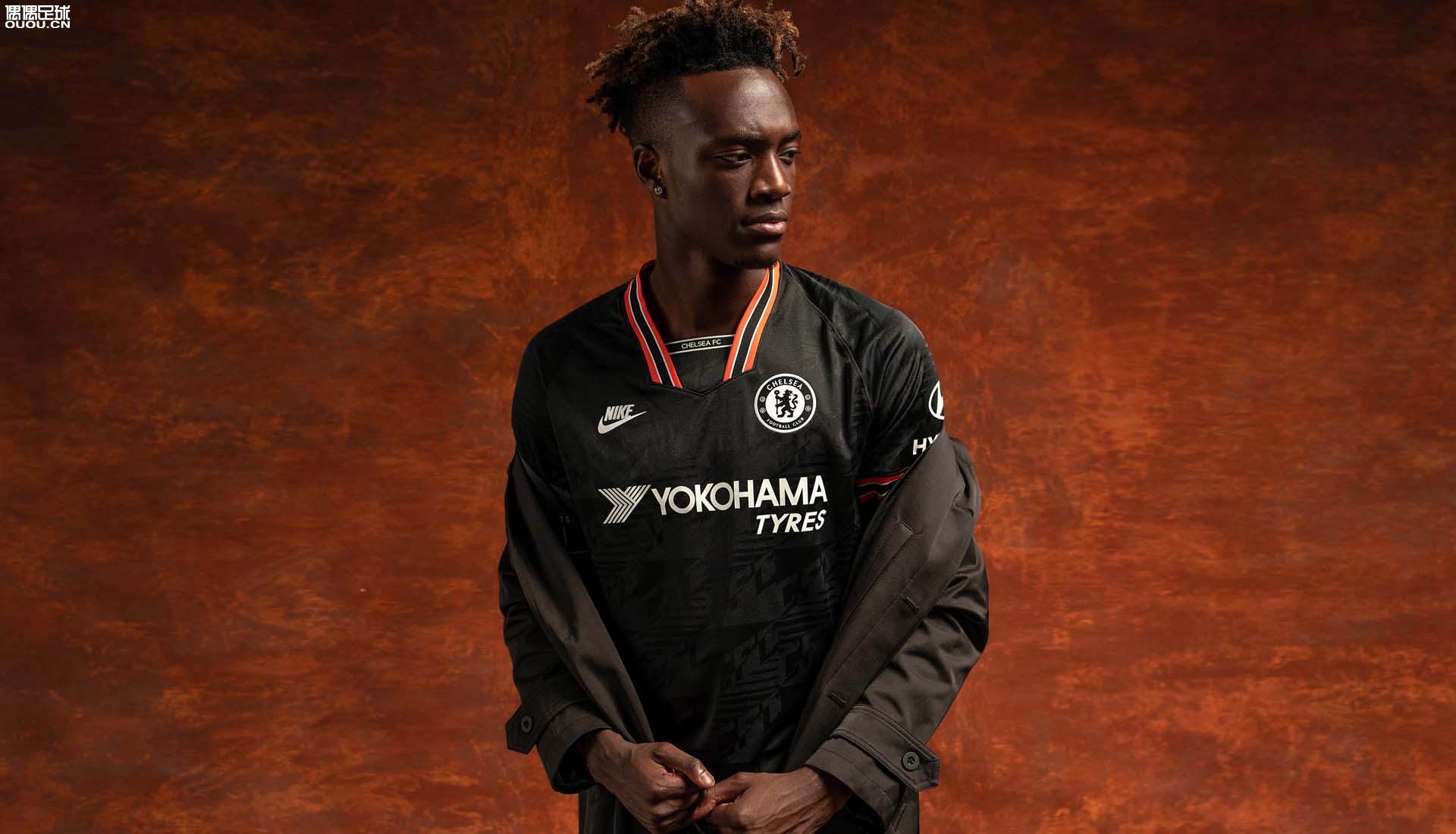 Ϳ2019/20±