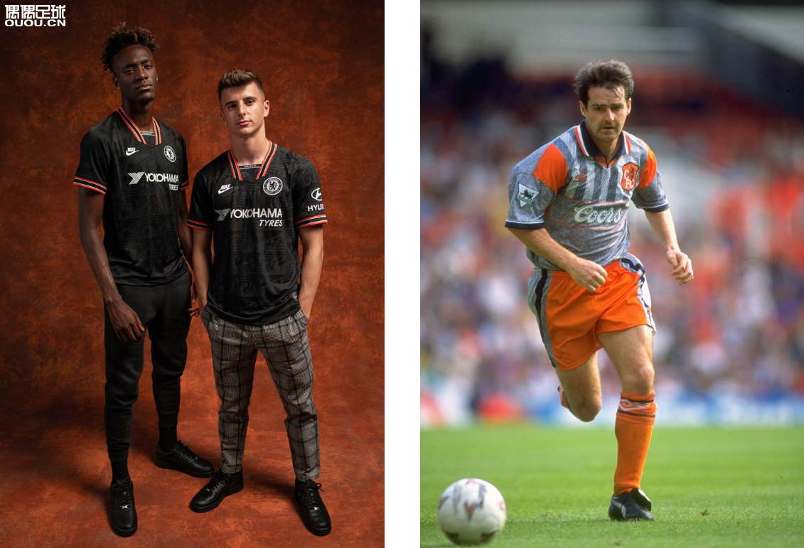 Ϳ2019/20±