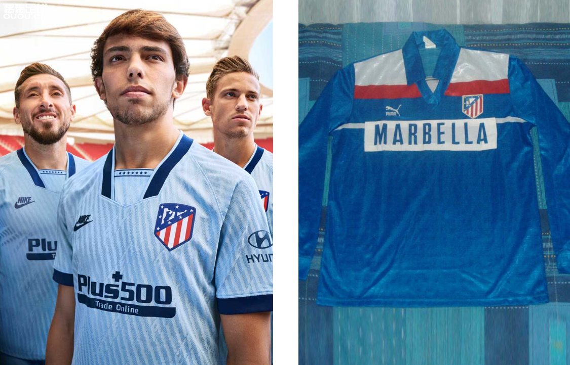 Ϳ2019/20±