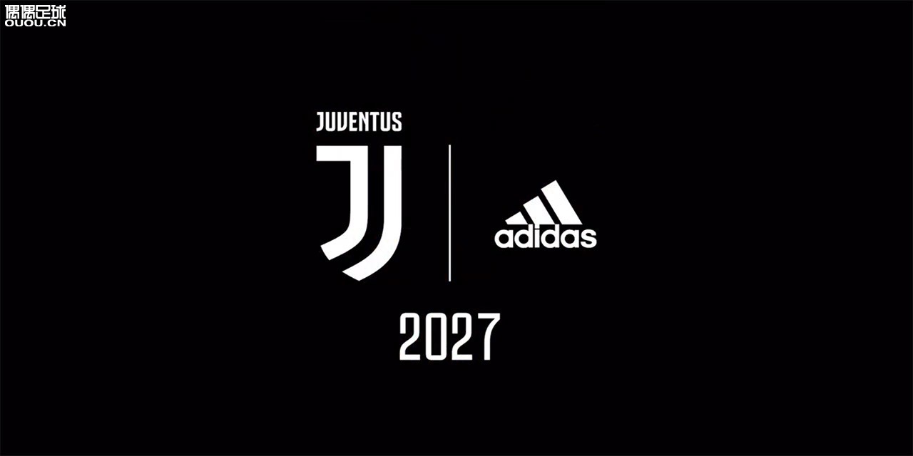  ͼ˹ϴ˹2018Эֵ