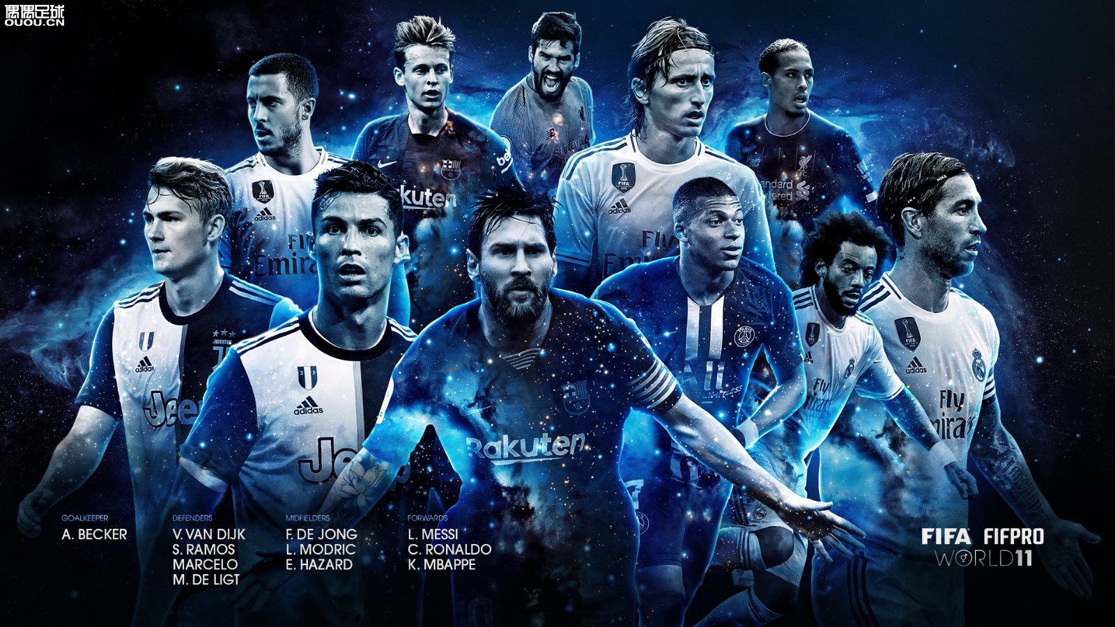 Ϳ˴̿FIFAЬսжռͷ