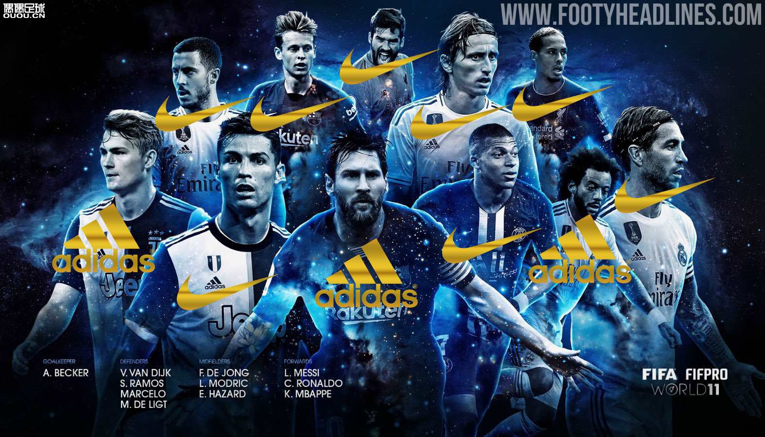 Ϳ˴̿FIFAЬսжռͷ