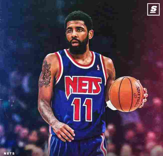 Ǵ90սۣNBAһ