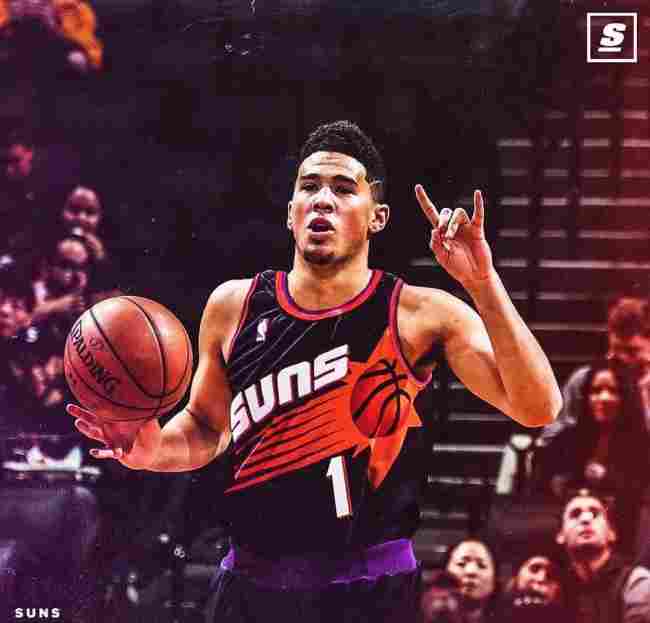 Ǵ90սۣNBAһ
