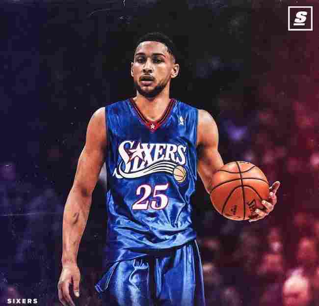 Ǵ90սۣNBAһ