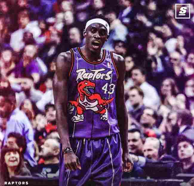 Ǵ90սۣNBAһ