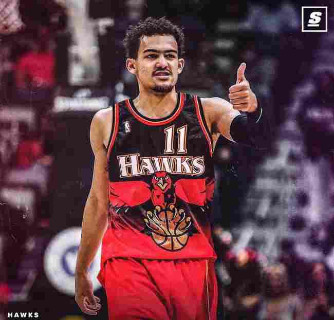 Ǵ90սۣNBAһ