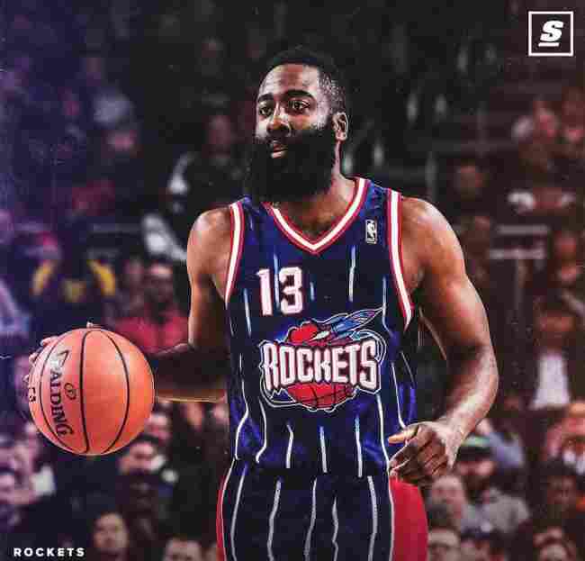 Ǵ90սۣNBAһ