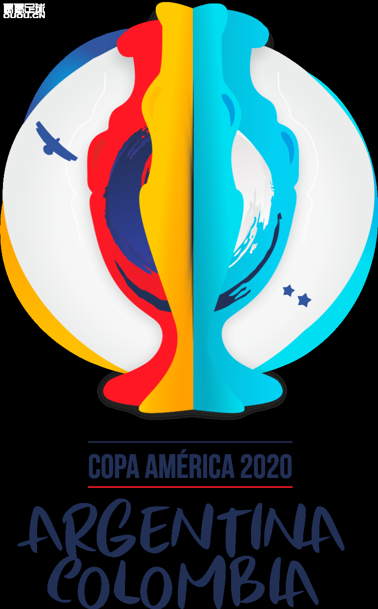 2016ŷޱlogo2020͢-ױޱlogo