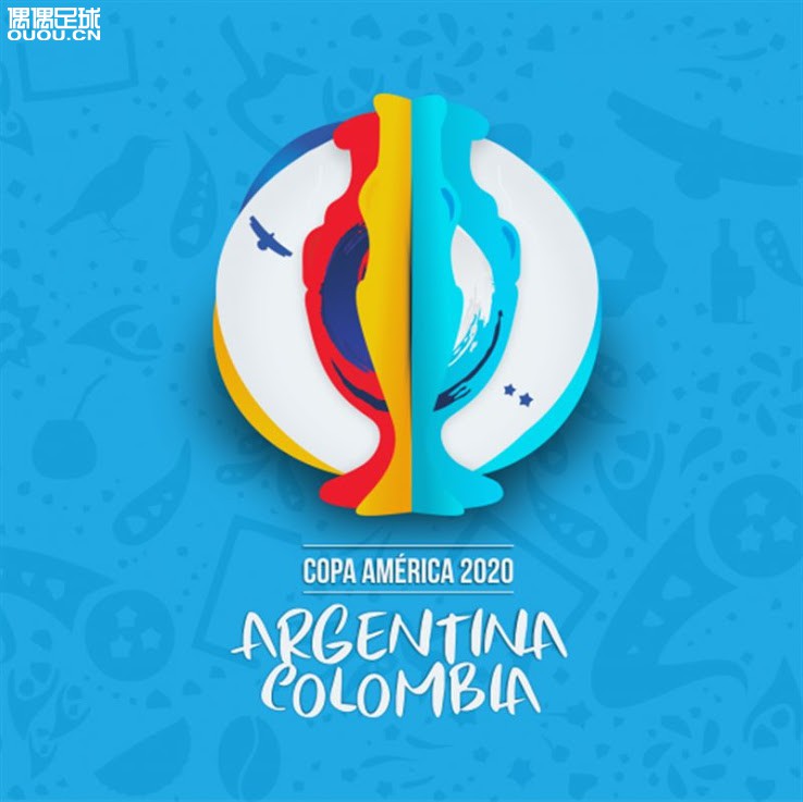 2016ŷޱlogo2020͢-ױޱlogo