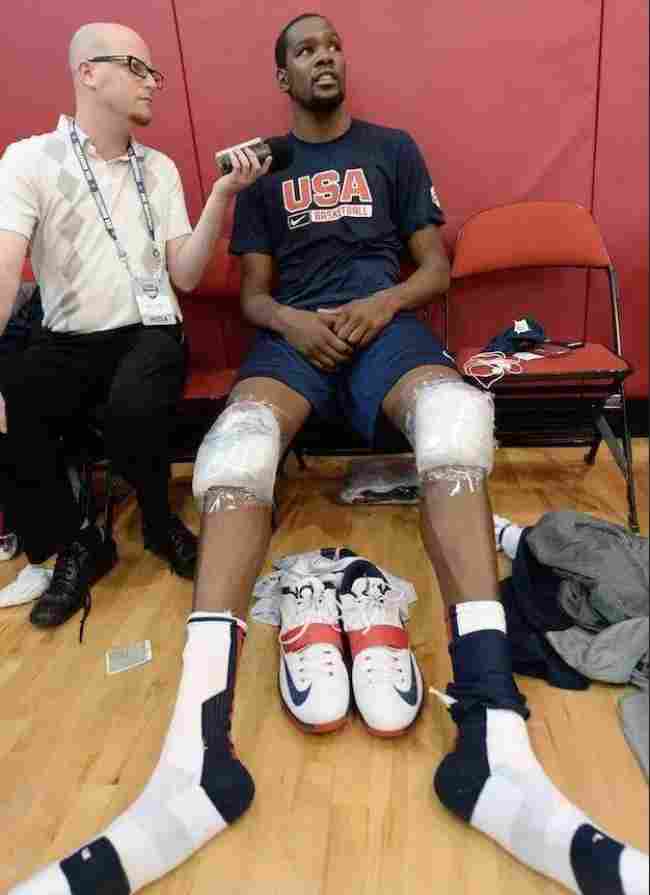 NBAж󣿶صĽʷЬ59룬