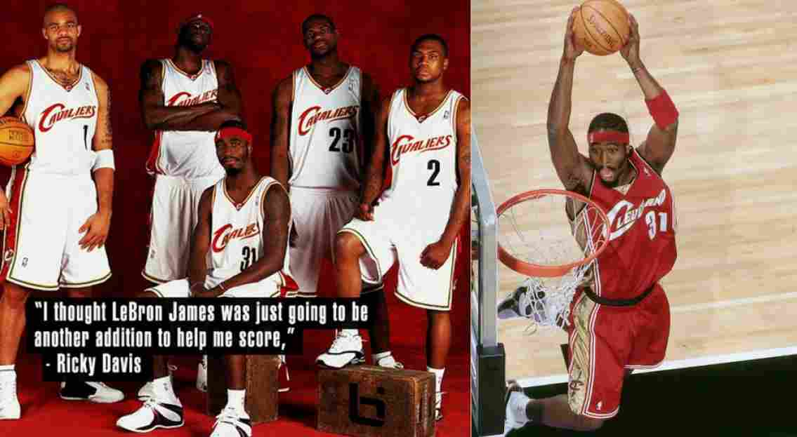 NBAϴô׵ģЩûϴ󣬷뿪