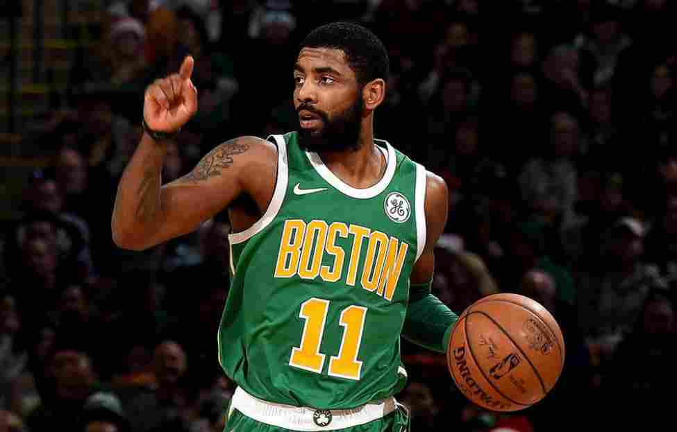 NBAϴô׵ģЩûϴ󣬷뿪