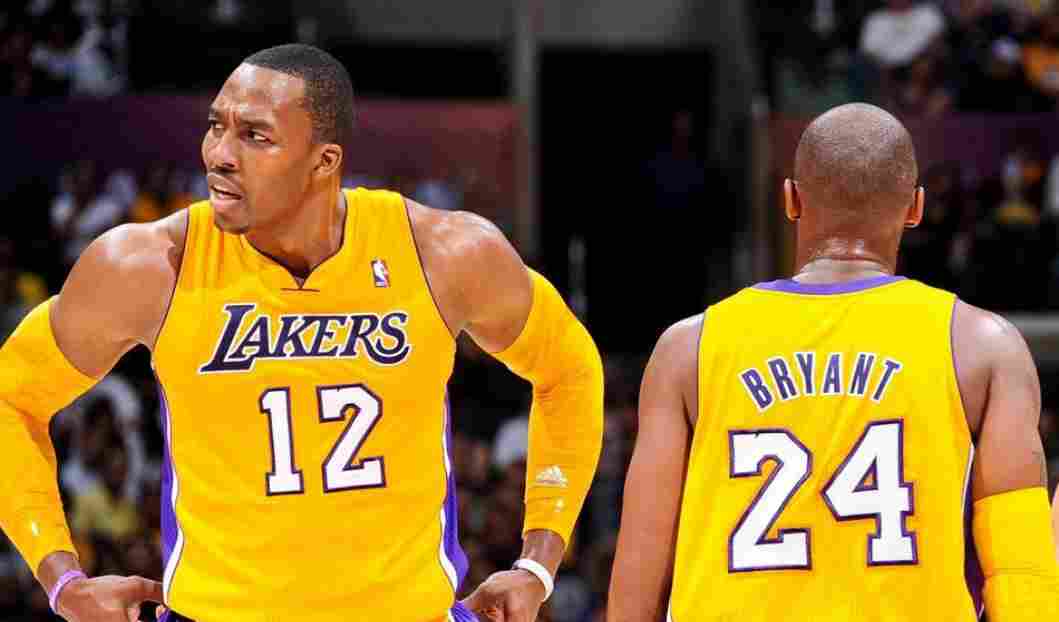 NBAϴô׵ģЩûϴ󣬷뿪