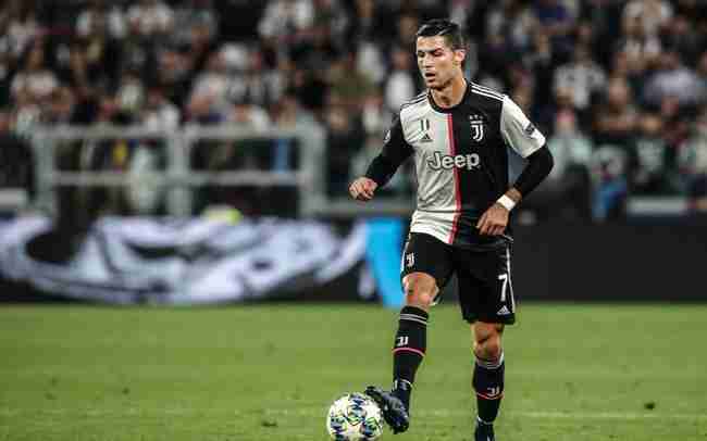 ŷ-C ƻ 3-0ʤҩ