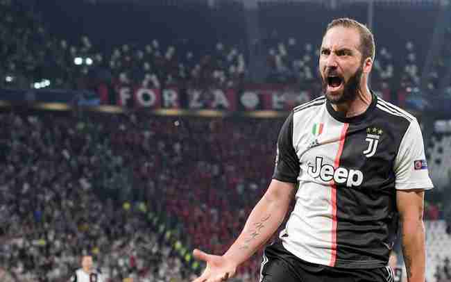 ŷ-C ƻ 3-0ʤҩ