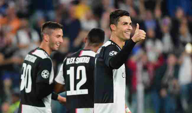 ŷ-C ƻ 3-0ʤҩ