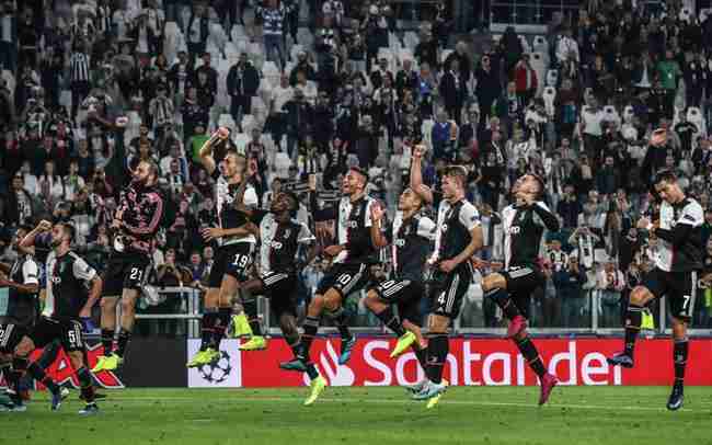 ŷ-C ƻ 3-0ʤҩ