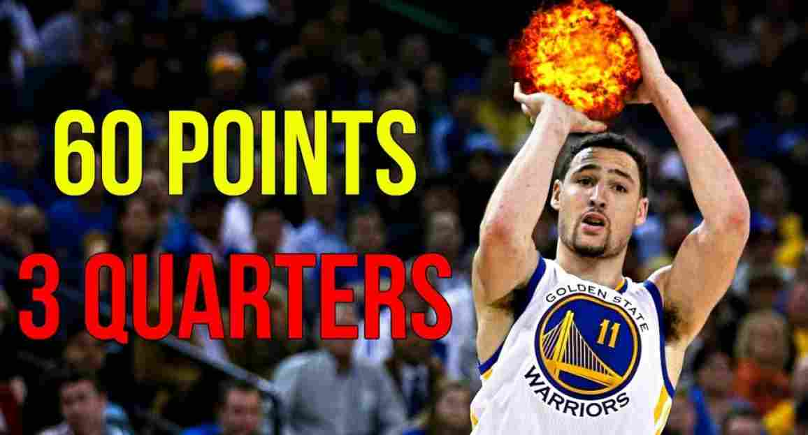 1˵ˢӣNBA߾Ȼ