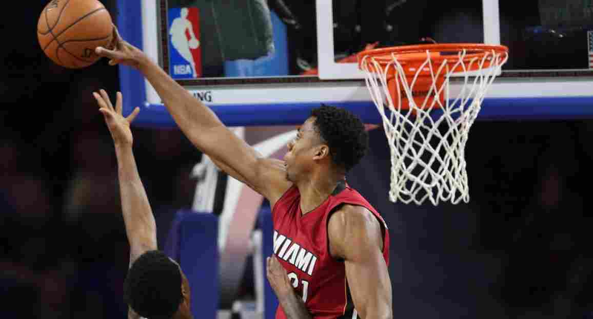 1˵ˢӣNBA߾Ȼ