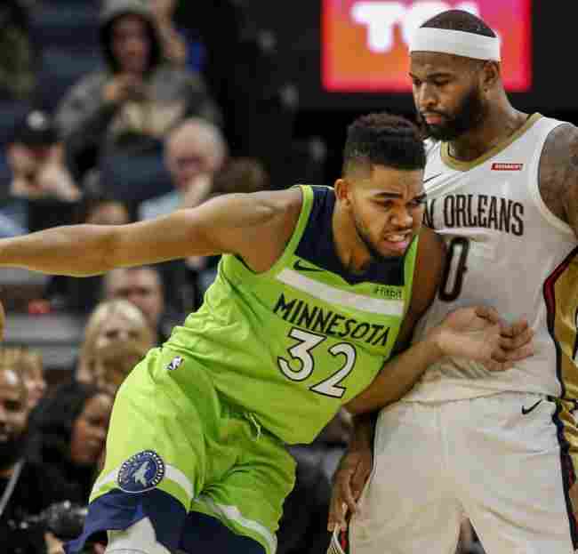 1˵ˢӣNBA߾Ȼ