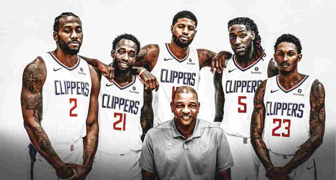NBAѵӪʵ񣺺˵45 ʿǰʮ