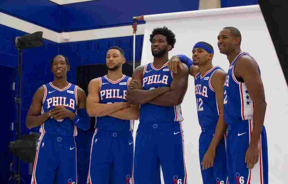 NBAѵӪʵ񣺺˵45 ʿǰʮ