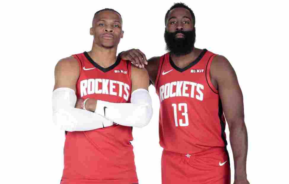 NBAѵӪʵ񣺺˵45 ʿǰʮ