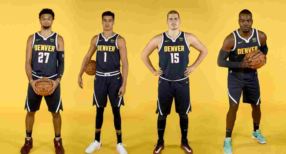 NBAѵӪʵ񣺺˵45 ʿǰʮ