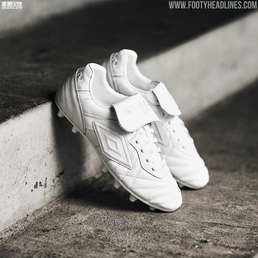 ȫ׵Umbro Specialiսѥ һ˫սѥ