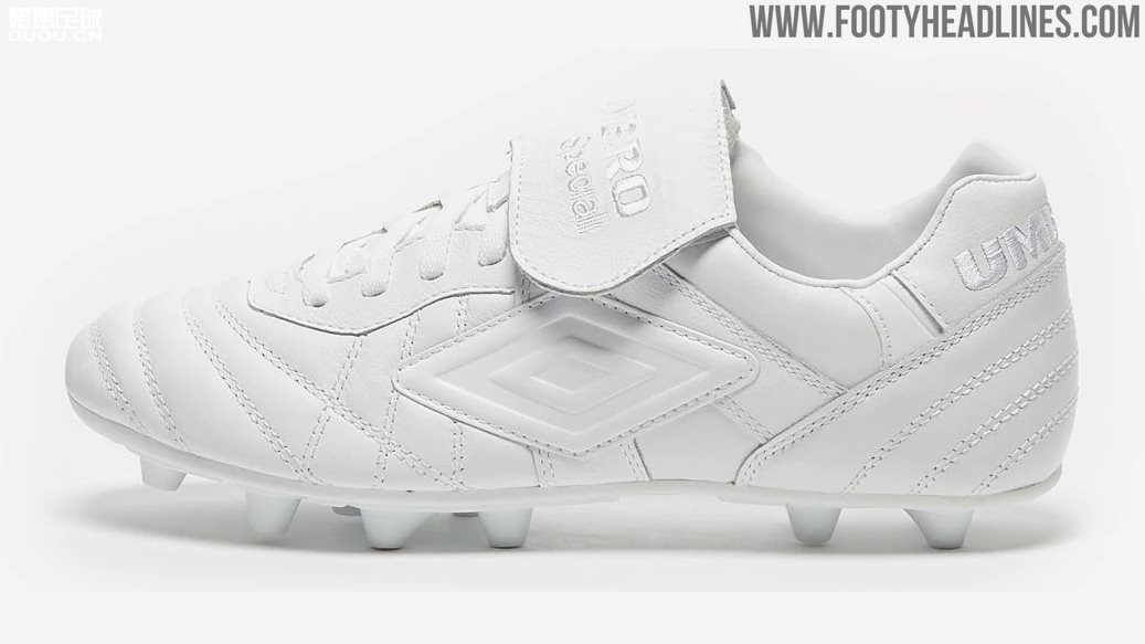 ȫ׵Umbro Specialiսѥ һ˫սѥ