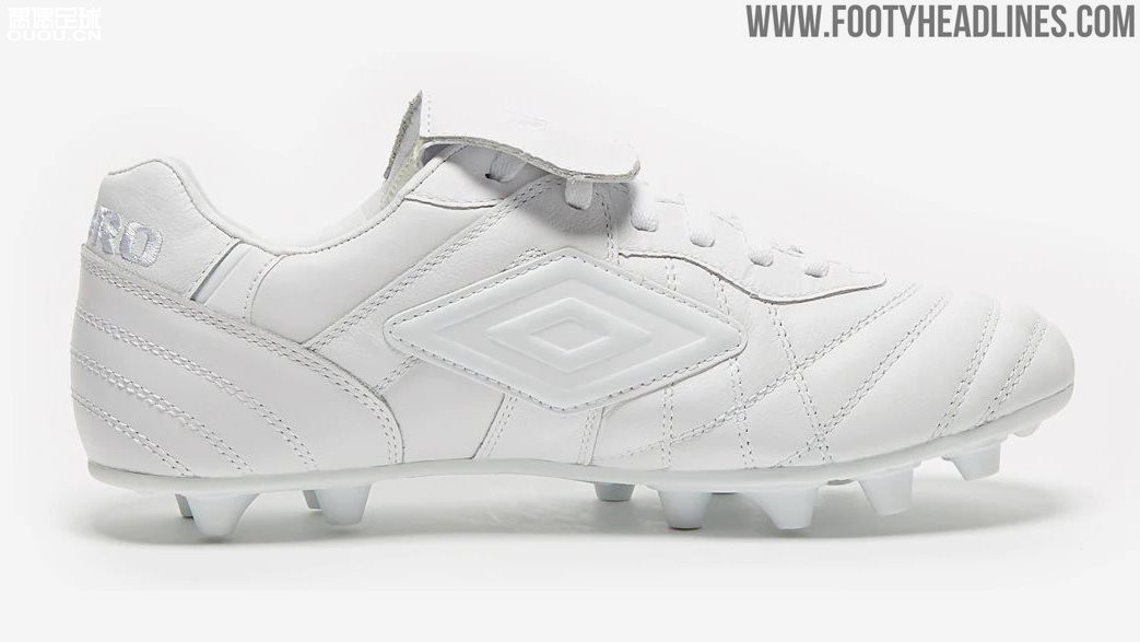 ȫ׵Umbro Specialiսѥ һ˫սѥ