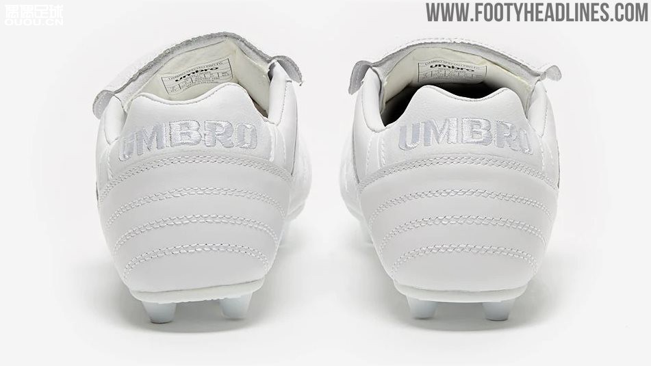 ȫ׵Umbro Specialiսѥ һ˫սѥ