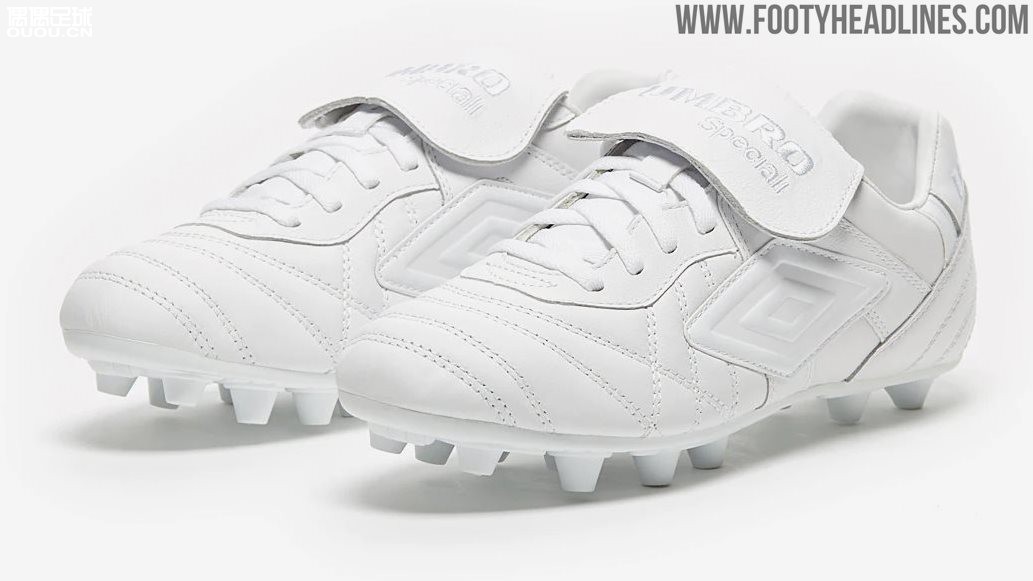 ȫ׵Umbro Specialiսѥ һ˫սѥ