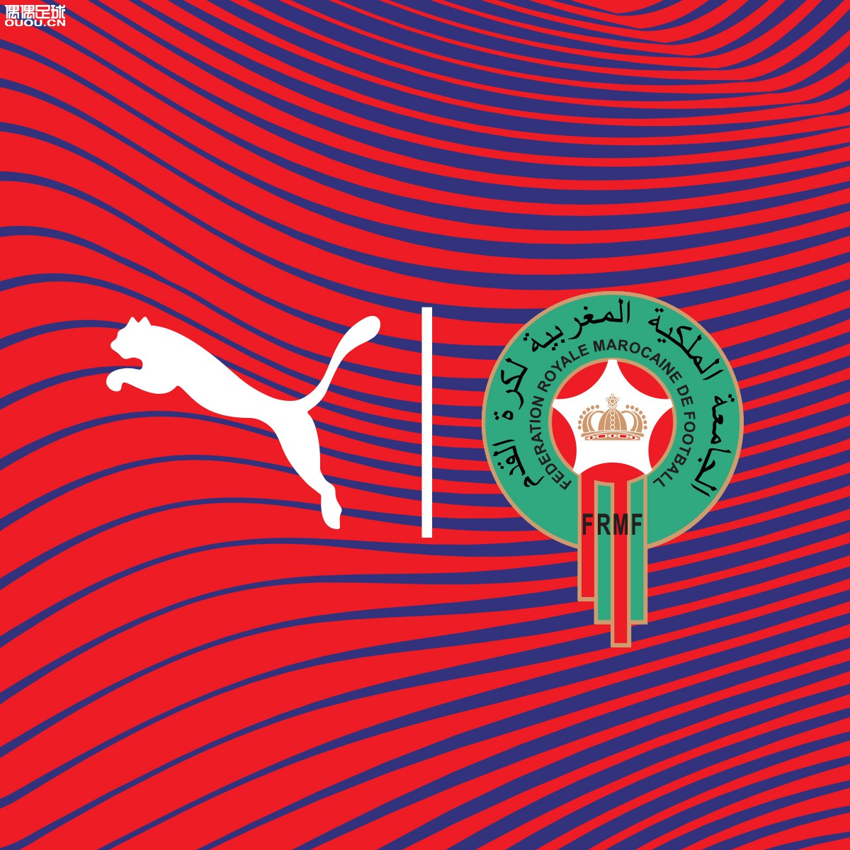 PUMAĦʼЭὨϵ