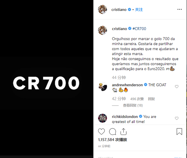 Cޣ700Ժ ԸͰҵ˷ҫ