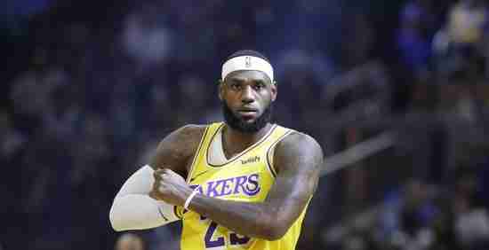 ղķ˹ԱƽNBAҪˣ