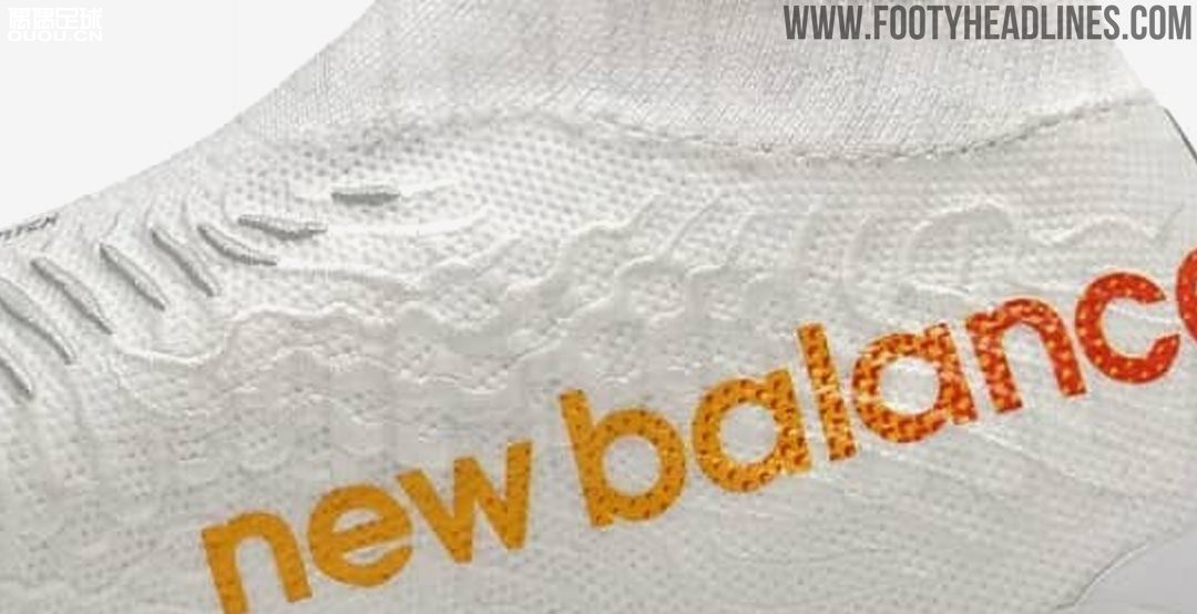 NBҲЬTekela 2020ع