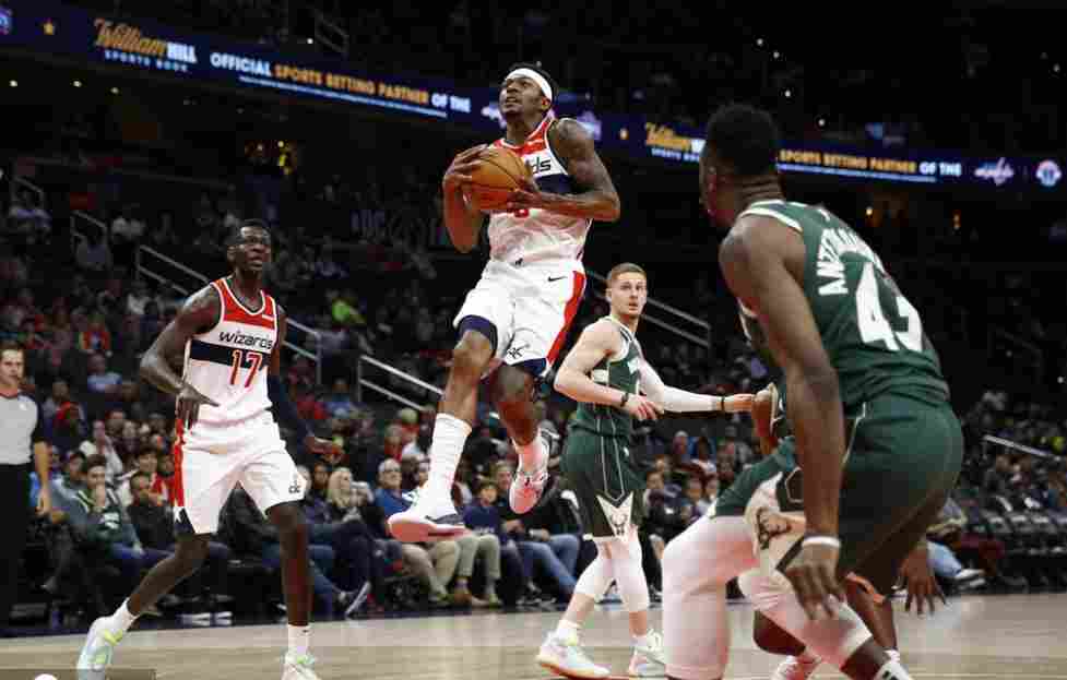 NBA5˫:ȫǳн4600ˮ,ֻŵڶ