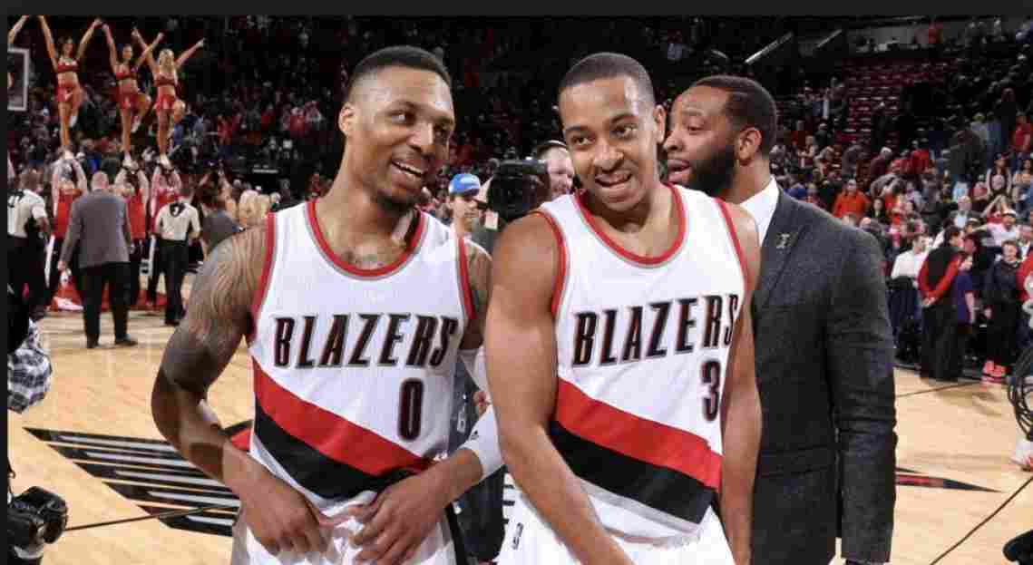 NBA5˫:ȫǳн4600ˮ,ֻŵڶ
