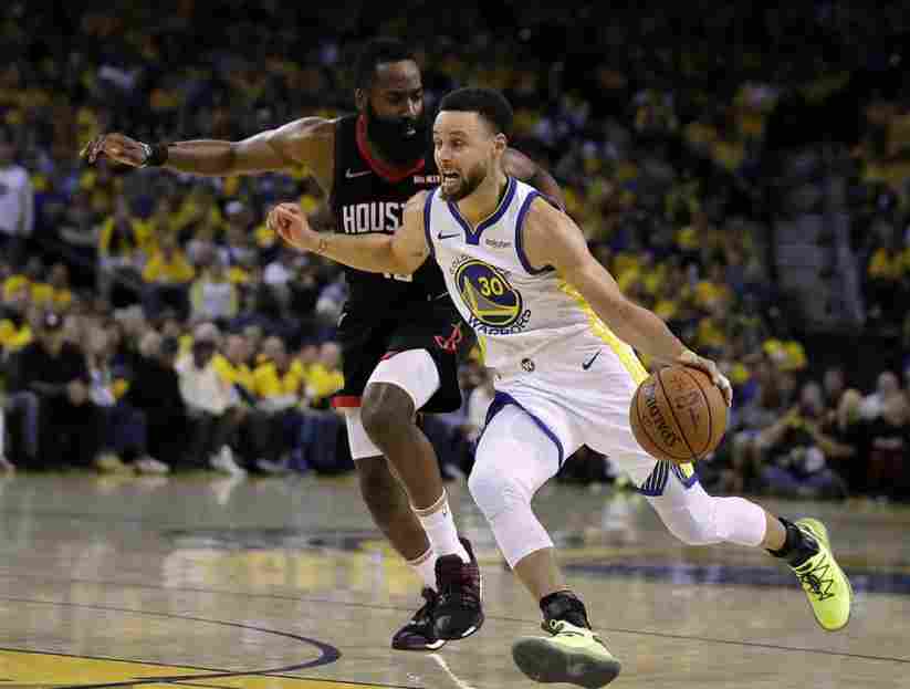 NBA5˫:ȫǳн4600ˮ,ֻŵڶ
