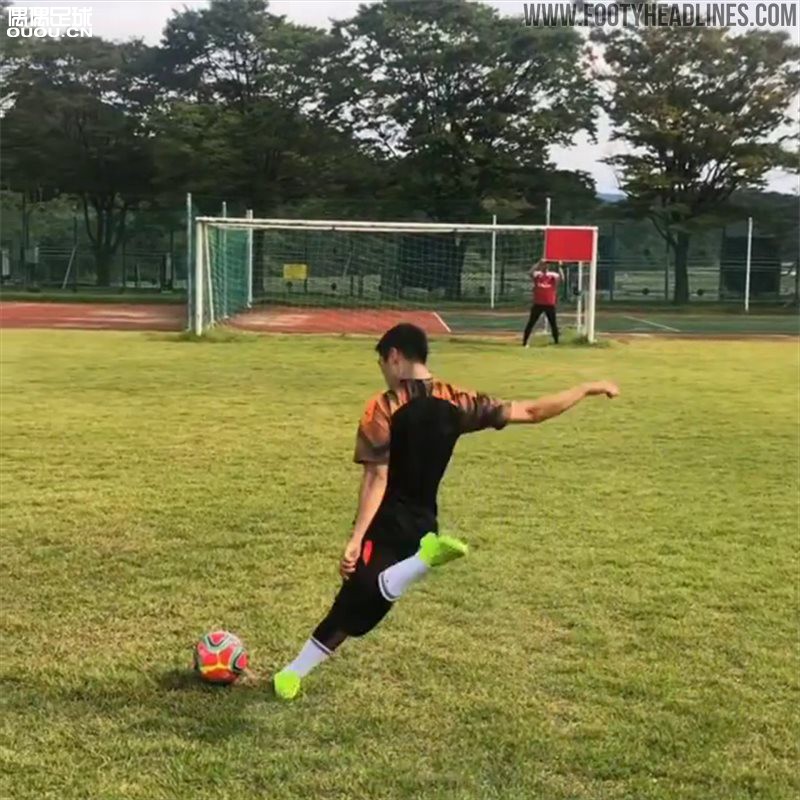 19-20ع