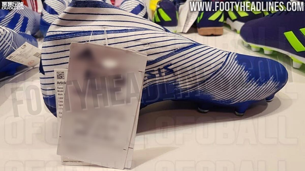 Nemeziz19 Mutator Packɫع