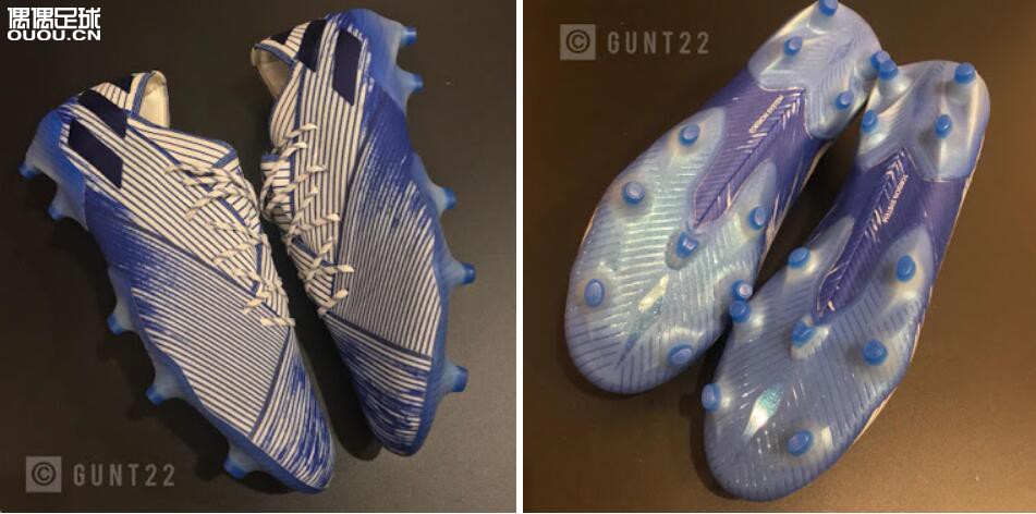 Nemeziz19 Mutator Packɫع