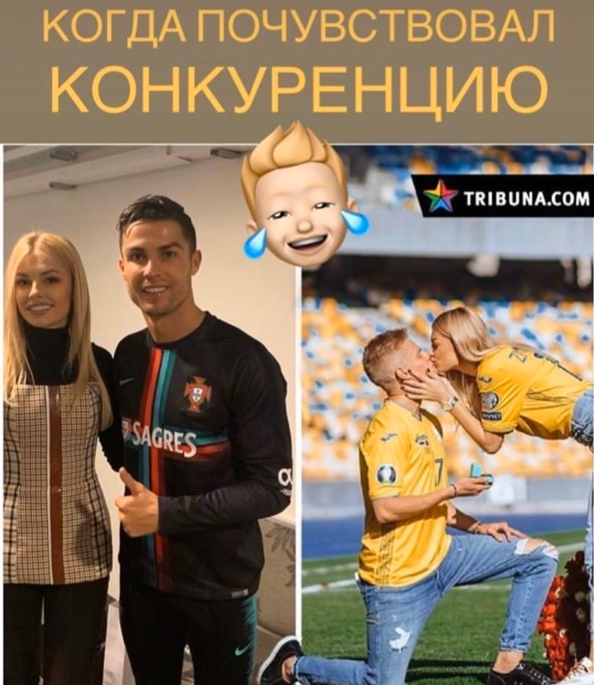 ŮѺC޺Ӱ